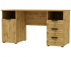 Стол T100 в Заводоуковске - zavodoukovsk.mebel24.online | фото 19