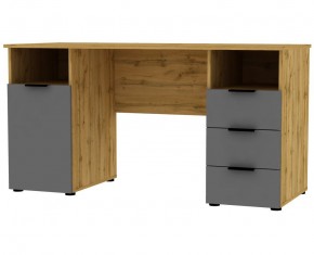Стол T100 в Заводоуковске - zavodoukovsk.mebel24.online | фото 20