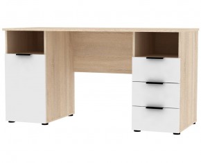 Стол T100 в Заводоуковске - zavodoukovsk.mebel24.online | фото 5