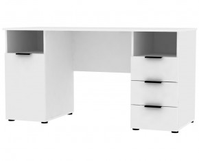 Стол T100 в Заводоуковске - zavodoukovsk.mebel24.online | фото 6