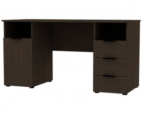Стол T100 в Заводоуковске - zavodoukovsk.mebel24.online | фото 7