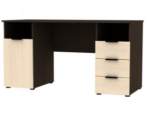 Стол T100 в Заводоуковске - zavodoukovsk.mebel24.online | фото 8