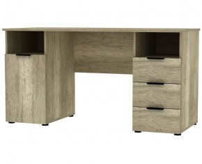 Стол T100 (ДКМ) в Заводоуковске - zavodoukovsk.mebel24.online | фото