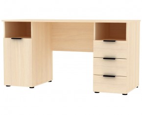 Стол T100 (ДМ) в Заводоуковске - zavodoukovsk.mebel24.online | фото