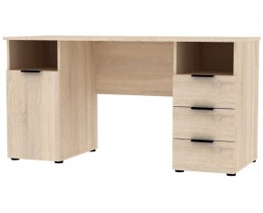 Стол T100 (ДСС) в Заводоуковске - zavodoukovsk.mebel24.online | фото