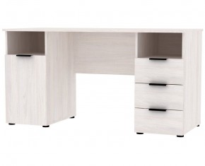Стол T100 (ЯАС) в Заводоуковске - zavodoukovsk.mebel24.online | фото