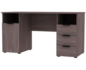 Стол T100 (ЯАТ) в Заводоуковске - zavodoukovsk.mebel24.online | фото