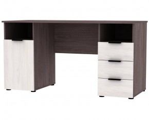 Стол T100 (ЯАТ-ЯАС) в Заводоуковске - zavodoukovsk.mebel24.online | фото