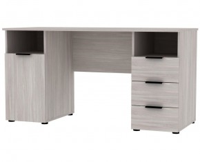 Стол T100 (ЯШС) в Заводоуковске - zavodoukovsk.mebel24.online | фото