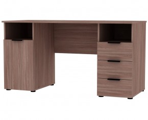 Стол T100 (ЯШТ) в Заводоуковске - zavodoukovsk.mebel24.online | фото