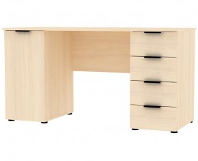Стол T99 (ДМ) в Заводоуковске - zavodoukovsk.mebel24.online | фото