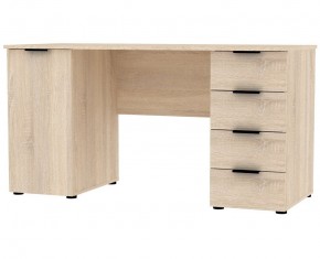 Стол T99 (ДСС) в Заводоуковске - zavodoukovsk.mebel24.online | фото