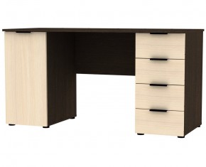 Стол T99 (Венге-ДМ) в Заводоуковске - zavodoukovsk.mebel24.online | фото