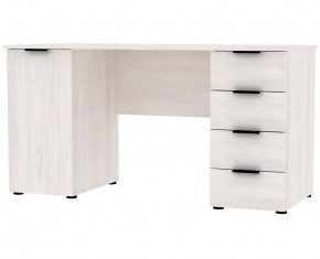 Стол T99 (ЯАС) в Заводоуковске - zavodoukovsk.mebel24.online | фото