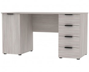 Стол T99 (ЯШС) в Заводоуковске - zavodoukovsk.mebel24.online | фото