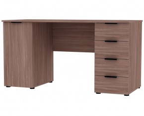 Стол T99 (ЯШТ) в Заводоуковске - zavodoukovsk.mebel24.online | фото