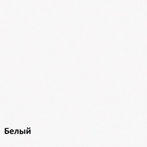 Стол Тайга макси в Заводоуковске - zavodoukovsk.mebel24.online | фото 6