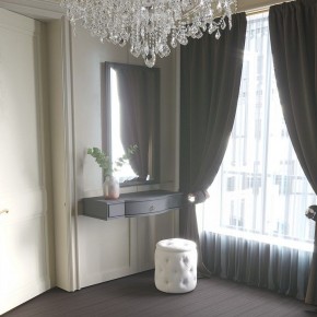Стол туалетный Берже 15 в Заводоуковске - zavodoukovsk.mebel24.online | фото 10