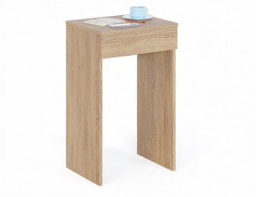 Стол туалетный СП-21 в Заводоуковске - zavodoukovsk.mebel24.online | фото 4