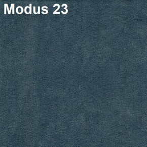 Стул №1 Хлоя в Заводоуковске - zavodoukovsk.mebel24.online | фото 9