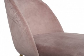 Стул 30C-301-1G в Заводоуковске - zavodoukovsk.mebel24.online | фото 3