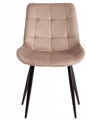 Стул Abruzzo (mod. 8060) в Заводоуковске - zavodoukovsk.mebel24.online | фото 2
