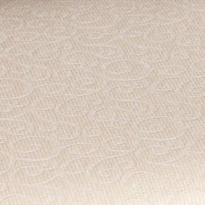 Стул Афродита/ Aphrodite в Заводоуковске - zavodoukovsk.mebel24.online | фото 8