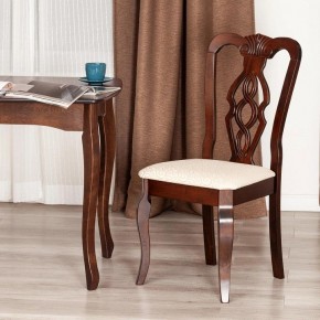 Стул Афродита/ Aphrodite в Заводоуковске - zavodoukovsk.mebel24.online | фото 9