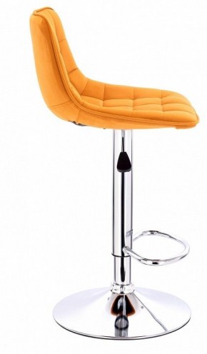 Стул барный Cooper в Заводоуковске - zavodoukovsk.mebel24.online | фото 3