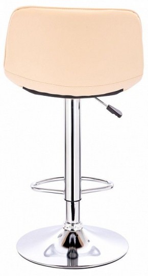 Стул барный Cooper в Заводоуковске - zavodoukovsk.mebel24.online | фото 4