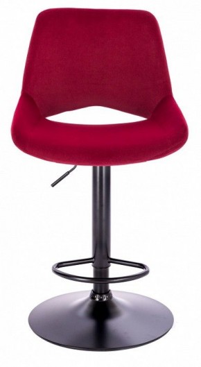 Стул барный Flash в Заводоуковске - zavodoukovsk.mebel24.online | фото 2