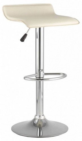 Стул барный Hi-tec New в Заводоуковске - zavodoukovsk.mebel24.online | фото