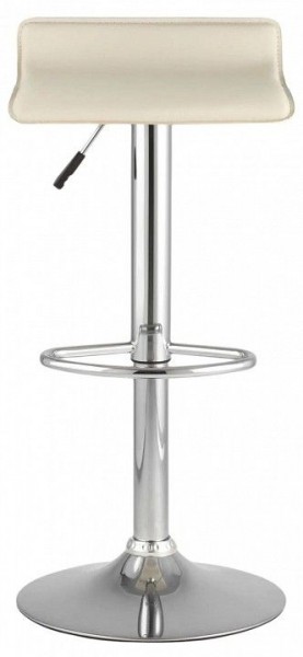 Стул барный Hi-tec New в Заводоуковске - zavodoukovsk.mebel24.online | фото 2