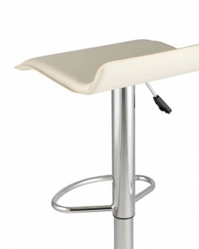 Стул барный Hi-tec New в Заводоуковске - zavodoukovsk.mebel24.online | фото 6