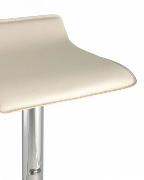 Стул барный Hi-tec New в Заводоуковске - zavodoukovsk.mebel24.online | фото 8