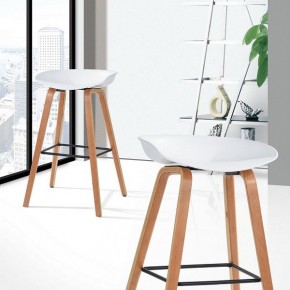 Стул барный Libra в Заводоуковске - zavodoukovsk.mebel24.online | фото 2