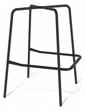 Стул барный SHT-ST35/S29 в Заводоуковске - zavodoukovsk.mebel24.online | фото 4