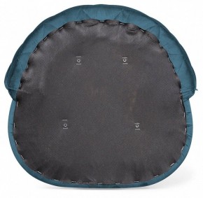 Стул барный SHT-ST36-1/S65-1 в Заводоуковске - zavodoukovsk.mebel24.online | фото 10