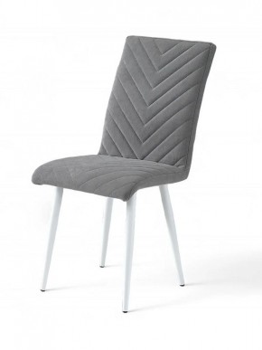 Стул БЕРГЕН-V в Заводоуковске - zavodoukovsk.mebel24.online | фото 11