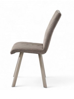 Стул БЕРГЕН-V в Заводоуковске - zavodoukovsk.mebel24.online | фото 2