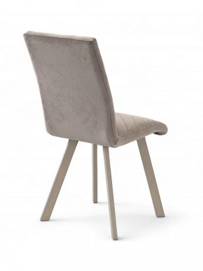 Стул БЕРГЕН-V в Заводоуковске - zavodoukovsk.mebel24.online | фото 3