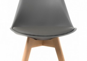 Стул Bonus в Заводоуковске - zavodoukovsk.mebel24.online | фото 4