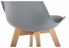 Стул Bonus в Заводоуковске - zavodoukovsk.mebel24.online | фото 7