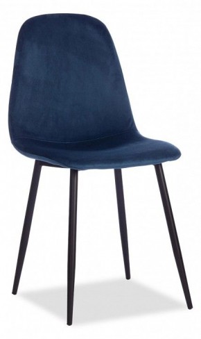 Стул Breeze 19607 в Заводоуковске - zavodoukovsk.mebel24.online | фото