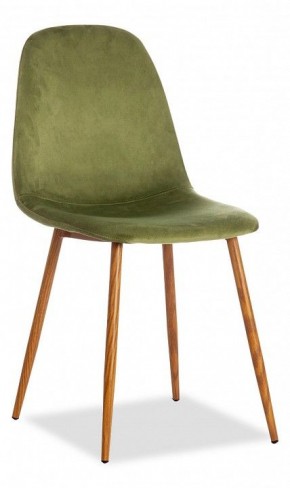 Стул Breeze 19610 в Заводоуковске - zavodoukovsk.mebel24.online | фото