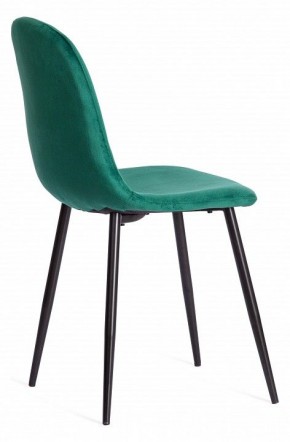 Стул Breeze в Заводоуковске - zavodoukovsk.mebel24.online | фото 2