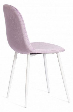 Стул Breeze в Заводоуковске - zavodoukovsk.mebel24.online | фото 3