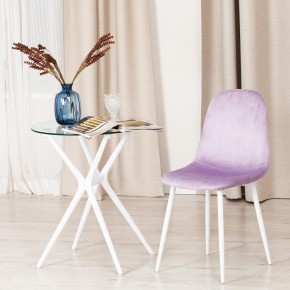 Стул Breeze в Заводоуковске - zavodoukovsk.mebel24.online | фото 9