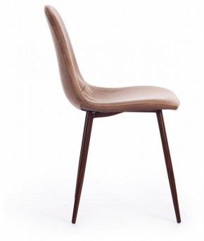 Стул Breeze (mod. 4724) в Заводоуковске - zavodoukovsk.mebel24.online | фото 2