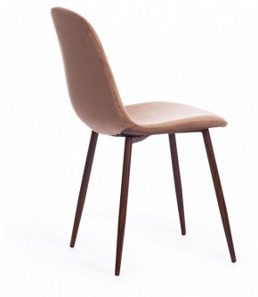 Стул Breeze (mod. 4724) в Заводоуковске - zavodoukovsk.mebel24.online | фото 3